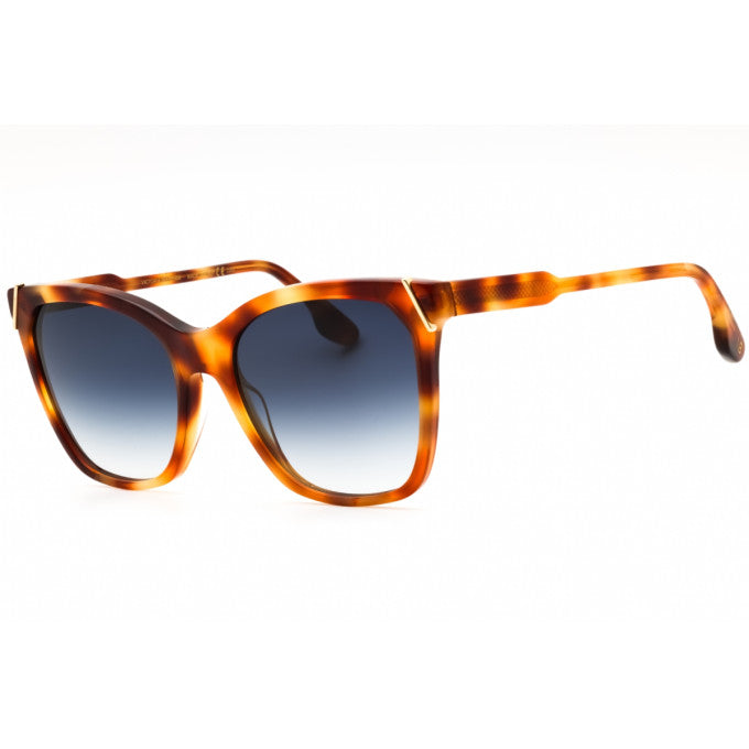 Victoria Beckham VB640S 238 56 mm