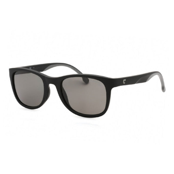 Lentes de sol CARRERA8054/S 0003M9 52 mm