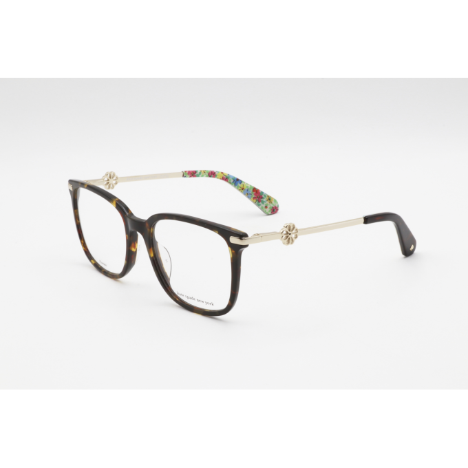 Lentes oftálmicos ILANA 008600 52 mm