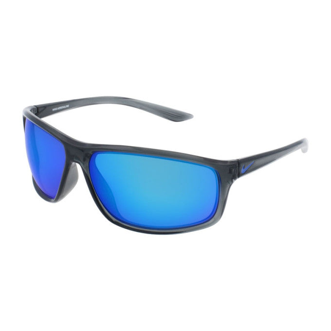 Nike ADRENALINEMEV1113 012 66 mm