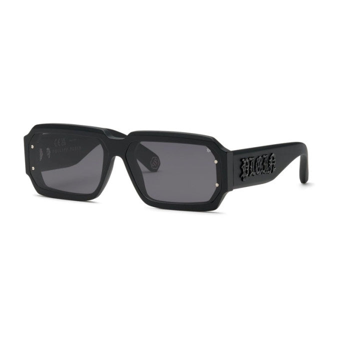 Lentes de sol SPP150 0703 67 mm