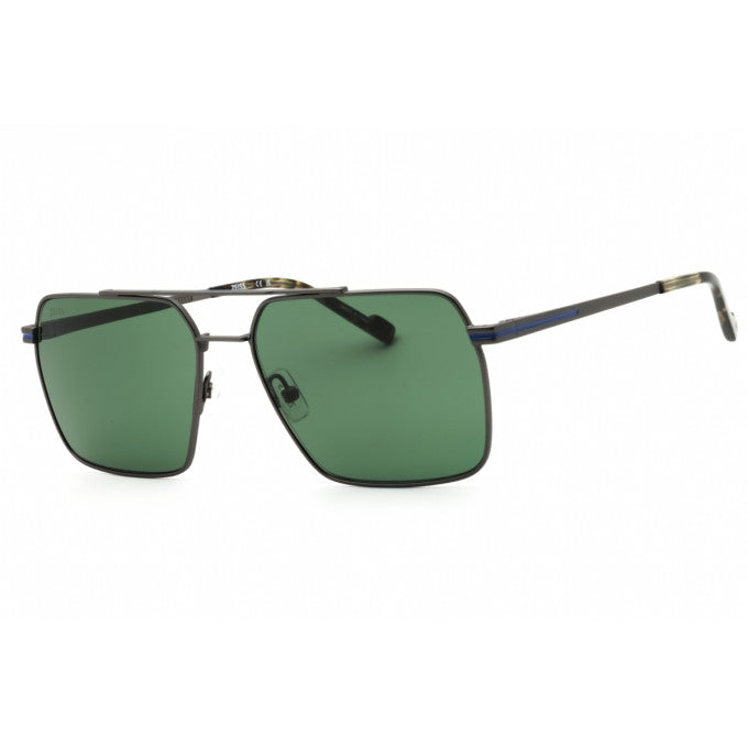 Lentes de sol ZS24152S 071 57 mm