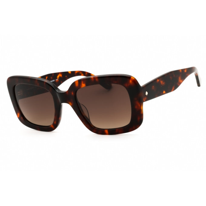 Lentes de sol BELLAMY/S/US 0086HA 52 mm