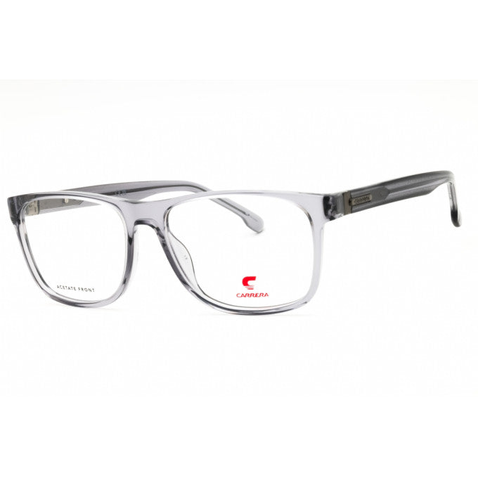 Lentes oftálmicos CARRERA8889 0KB700 56 mm