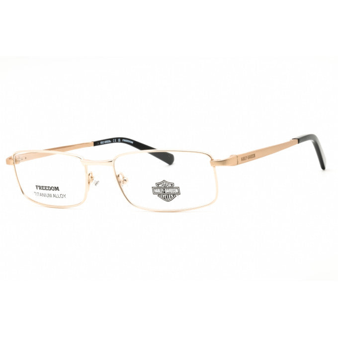 Harley Davidson HD9027 032 55 mm