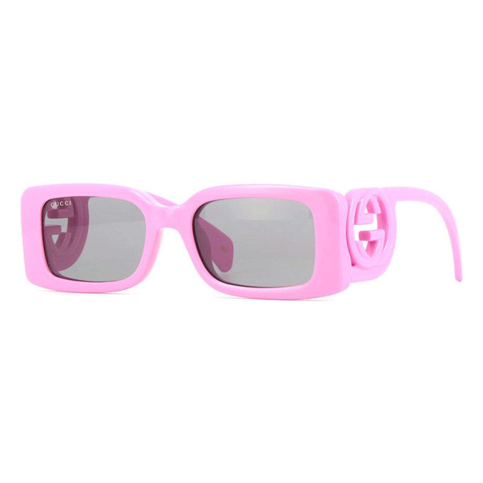 Gucci GG1325S 006 54 mm