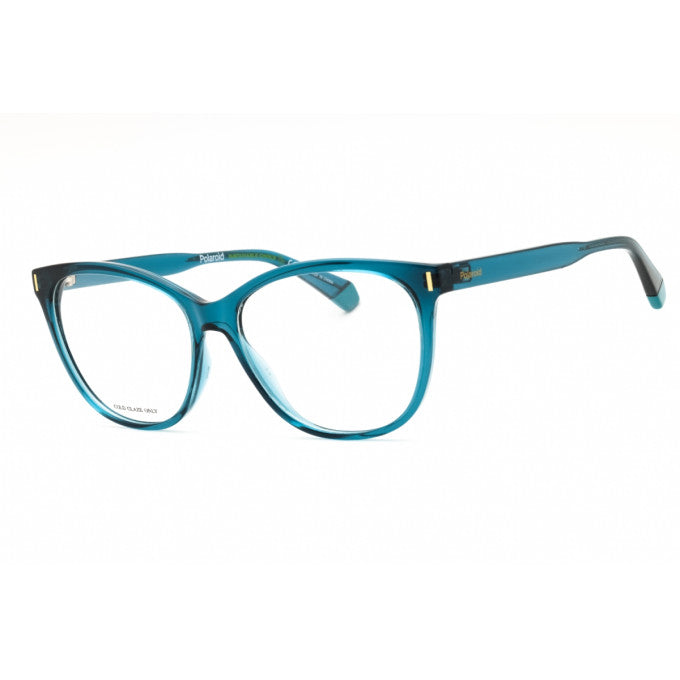 Lentes oftálmicos PLDD463 0ZI900 56 mm