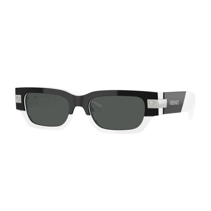 Lentes de sol VE4465 545987 53 mm