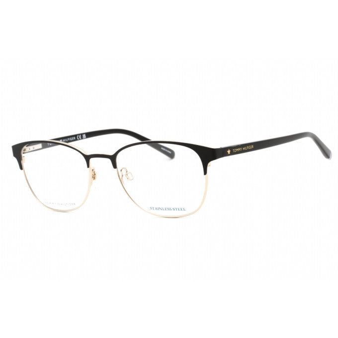 Lentes oftálmicos TH1749 000300 53 mm