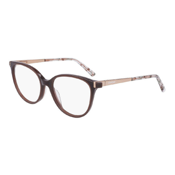 Balenciaga BB5215 232 52 mm