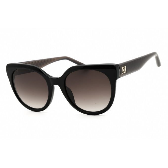 Escada SESE65 0700 53 mm