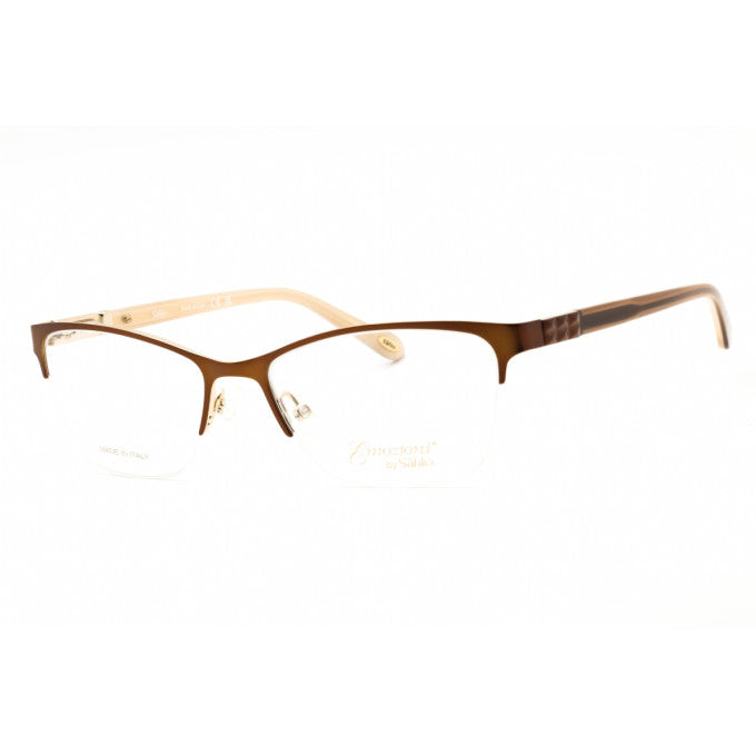 Emozioni EM4379 0FG400 51 mm