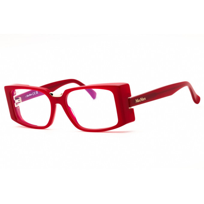 Max Mara MM5157-B 066 54 mm