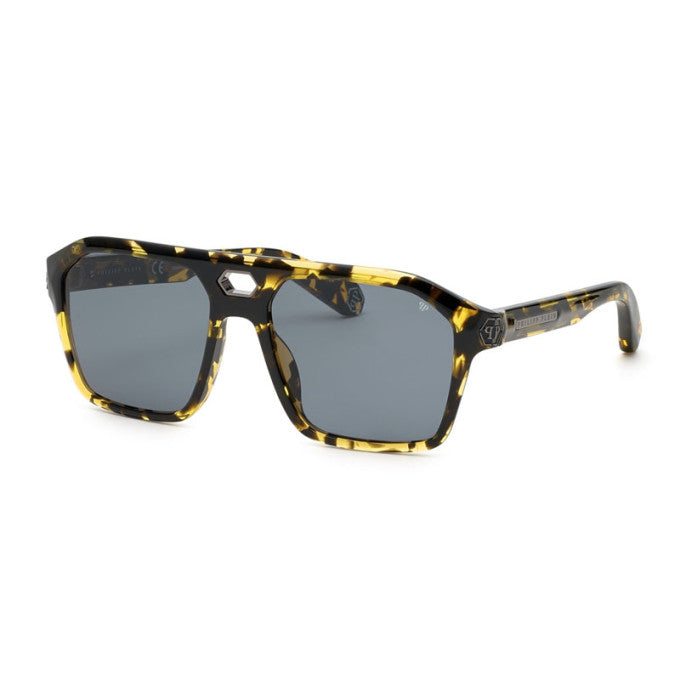Philipp Plein SPP072M 0709 57 mm