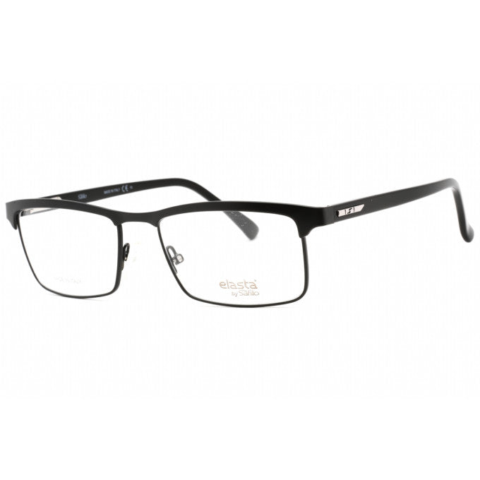 Lentes oftálmicos E7241 000300 54 mm