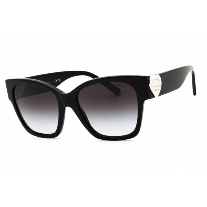 Lentes de sol TF4216 80013C 54 mm
