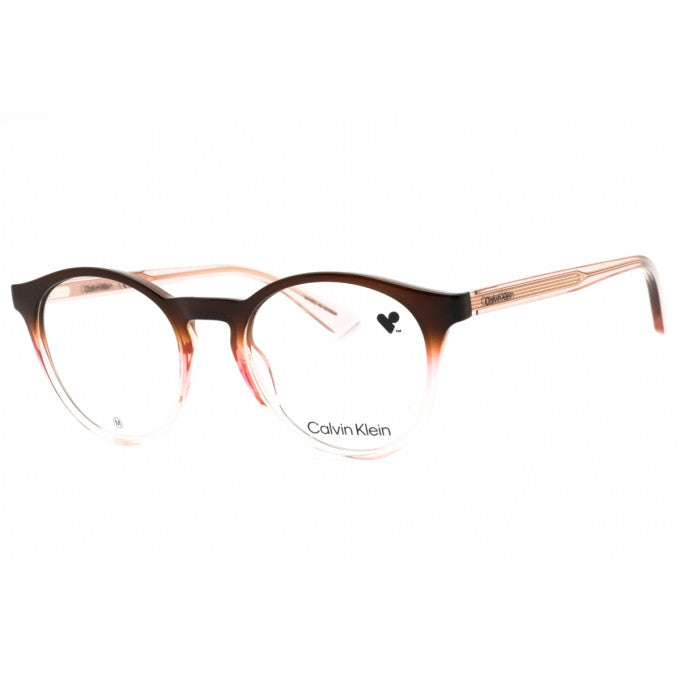Calvin Klein CK23549 205 50 mm