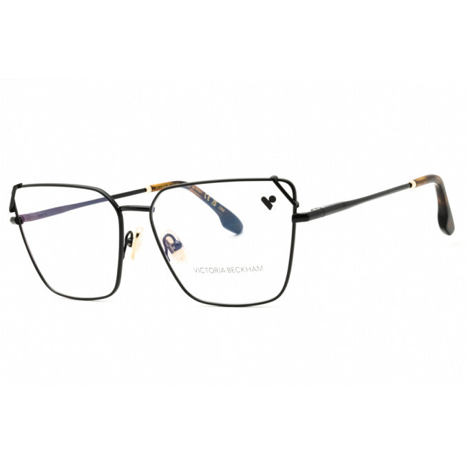 Lentes oftálmicos VB2126 001 58 mm
