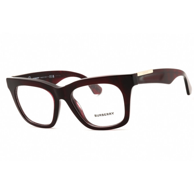 Burberry BE2407 4115 51 mm