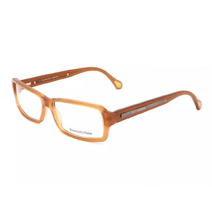 Ermenegildo Zegna VZ3556 0T91 56 mm