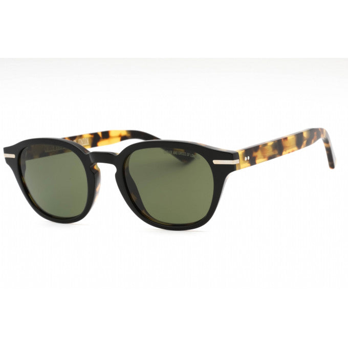Lentes de sol CG1356S 006 51 mm