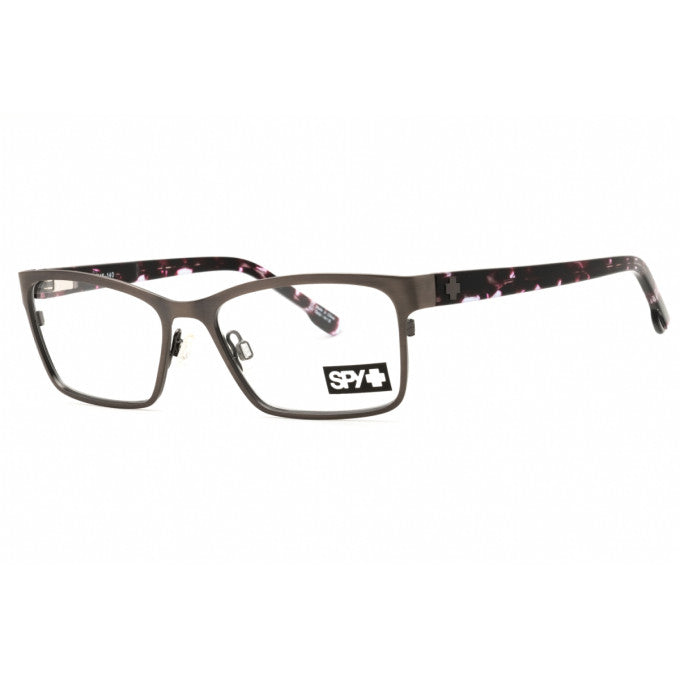 Lentes oft‡lmicos SONNY52 573354742000 52 mm