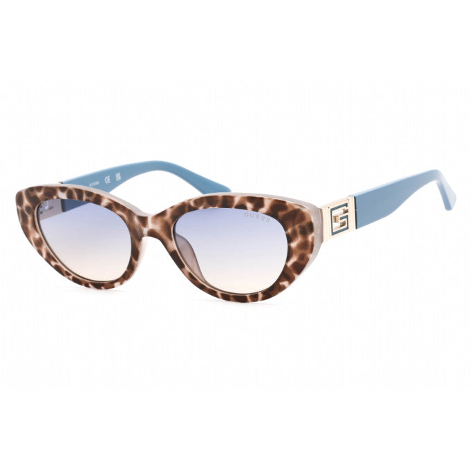 Guess GU7849 92W 51 mm