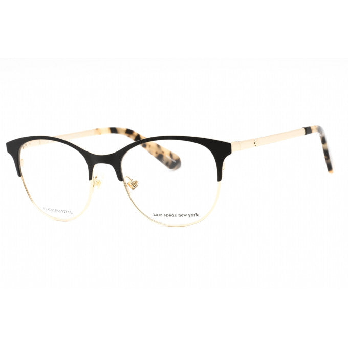 Lentes oftálmicos JENELL 080700 51 mm
