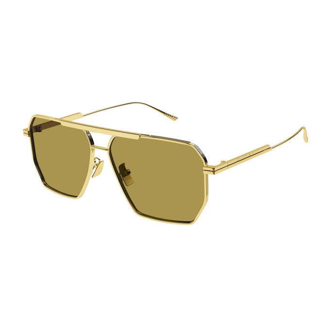 Bottega Veneta BV1012S 008 60 mm