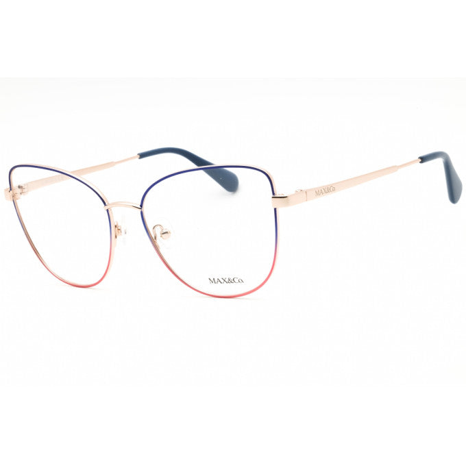 Lentes oft‡lmicos MO5018 028 55 mm