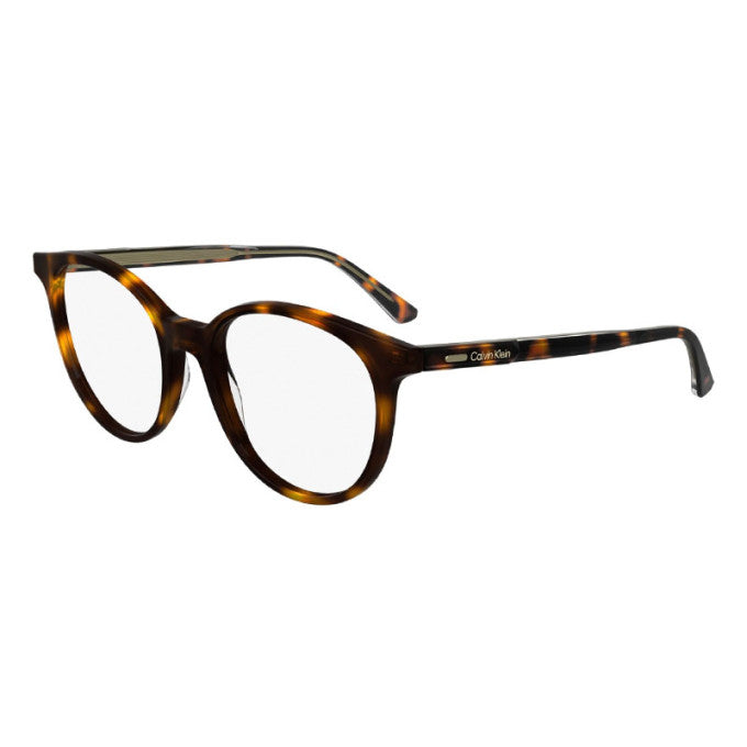 Calvin Klein CK24543 240 49 mm