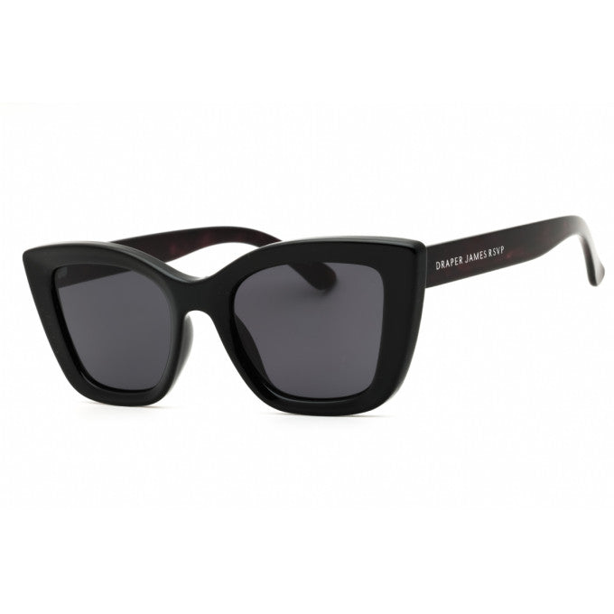 Lentes de sol DJ9020 001 52 mm