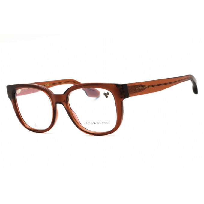 Victoria Beckham VB2651 203 52 mm