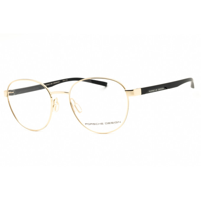 Lentes oftálmicos P8746 C 53 mm