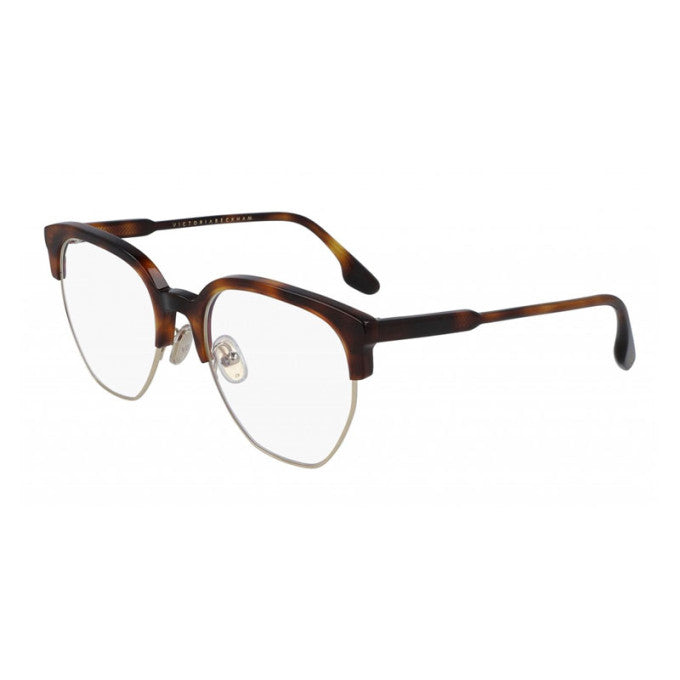 Victoria Beckham VB2107 215 54 mm