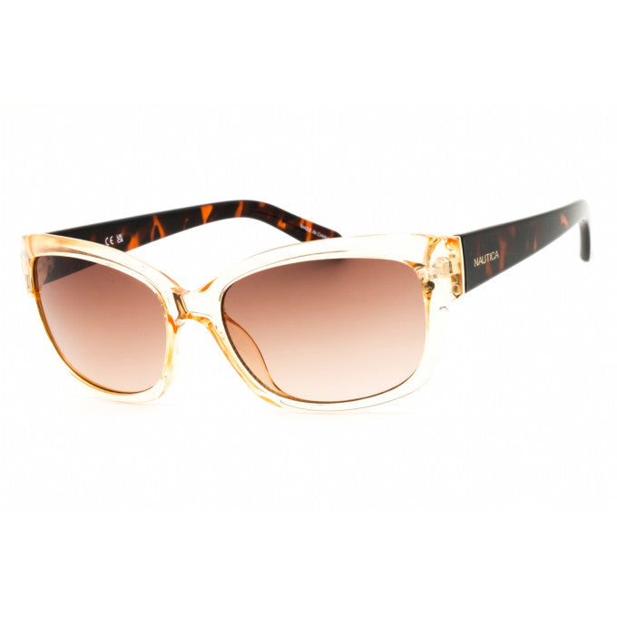 Lentes de sol N2223S 830 55 mm