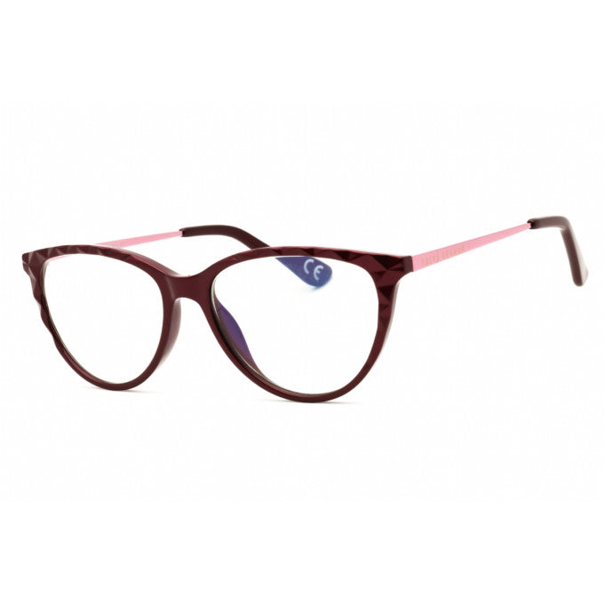 Lentes oftálmicos THEZOE/R 06K3 51 mm