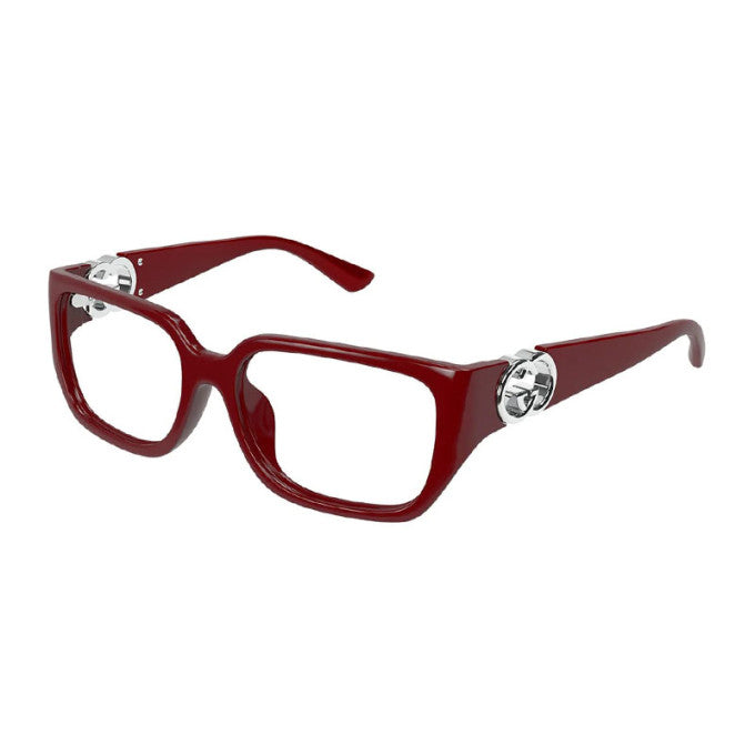Gucci GG1694OA 003 55 mm