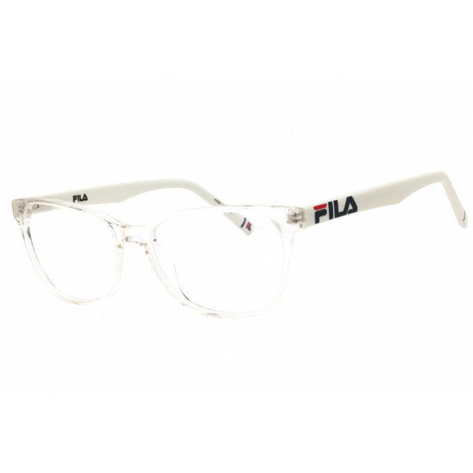 Lentes oftálmicos VF9467 0CRY 53 mm
