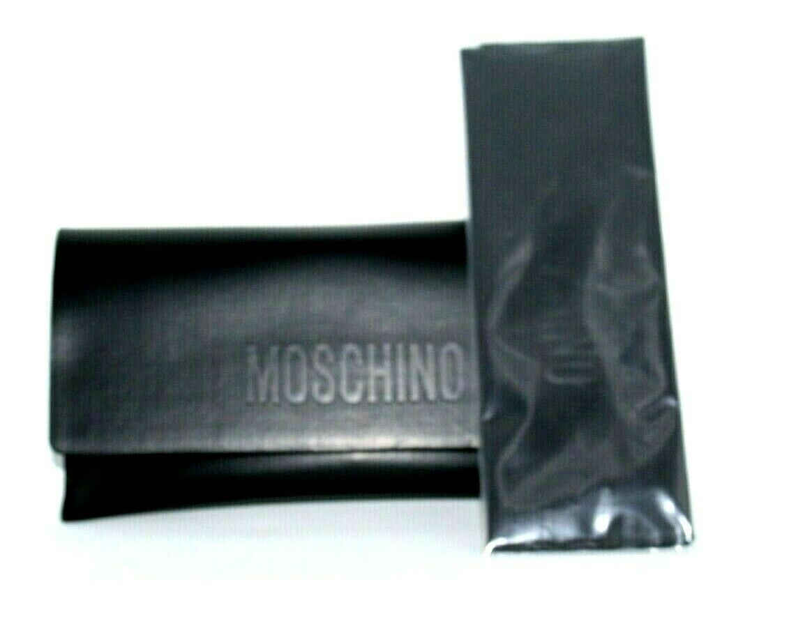 Moschino MOS613-C9A 51mm