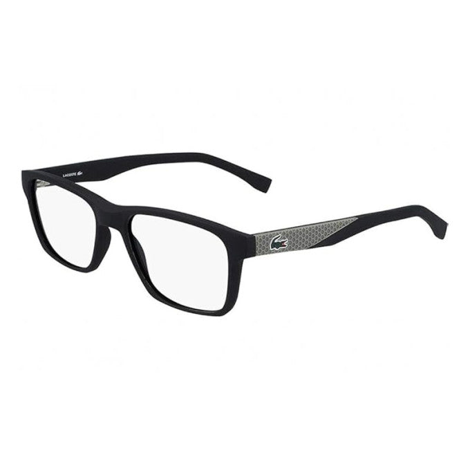 Lentes oftálmicos L2862 001 54 mm