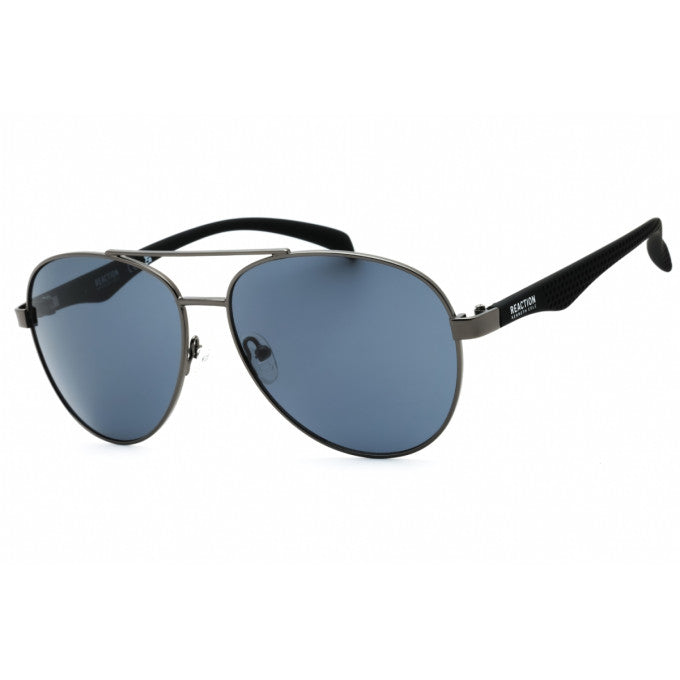 Kenneth Cole New York KC1318 08A 58 mm