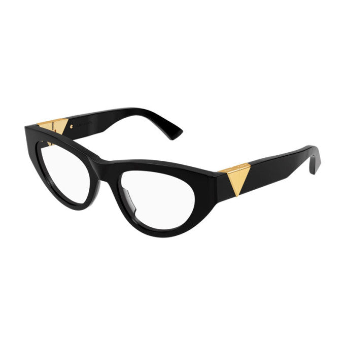 Lentes oftálmicos BV1179O 001 51 mm