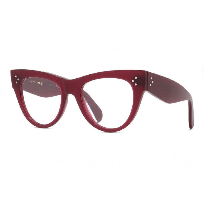 Lentes oftálmicos CL5003IN 069 50 mm