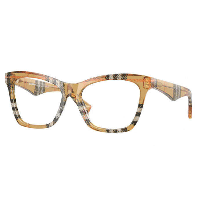 Lentes oftálmicos BE2416 4146 52 mm