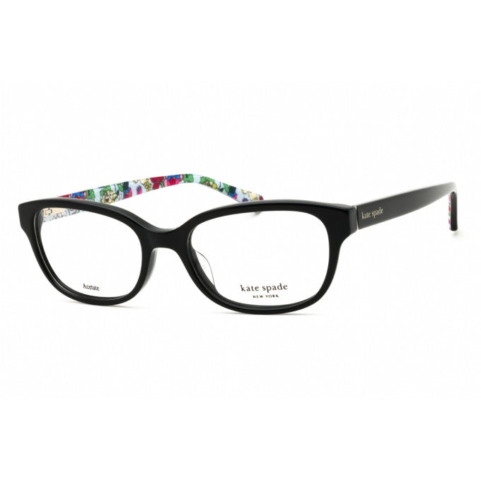 Lentes oftálmicos VIOLETTE 07RM00 49 mm