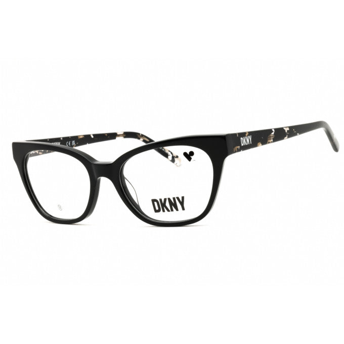 Lentes oftálmicos DK5058 001 52 mm