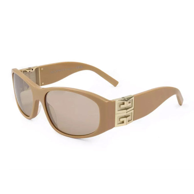 Lentes de sol GV40054I 57G 58 mm