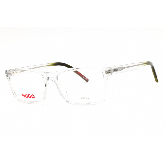 Lentes oftálmicos HG1262 03U500 55 mm