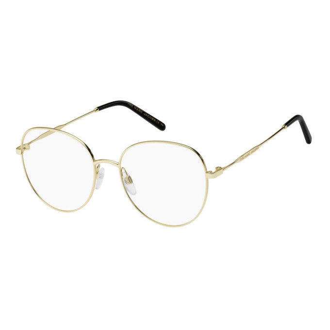 Marc Jacobs MARC590 0J5G00 54 mm